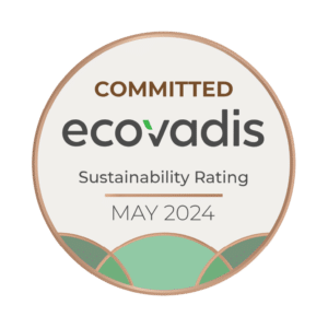 Ecovadis2024Certif