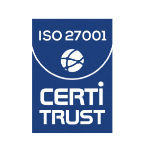 ISO27001Certif