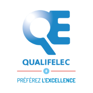 Qualifelec