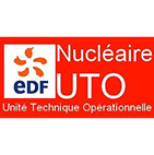 edf-Nucléaire-uto