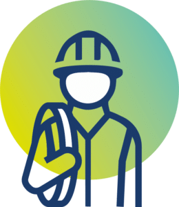 ensio_icone_reseaux&solutions_2026