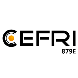 CEFRI-ENSIO