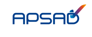 Logo_APSAD_RVB