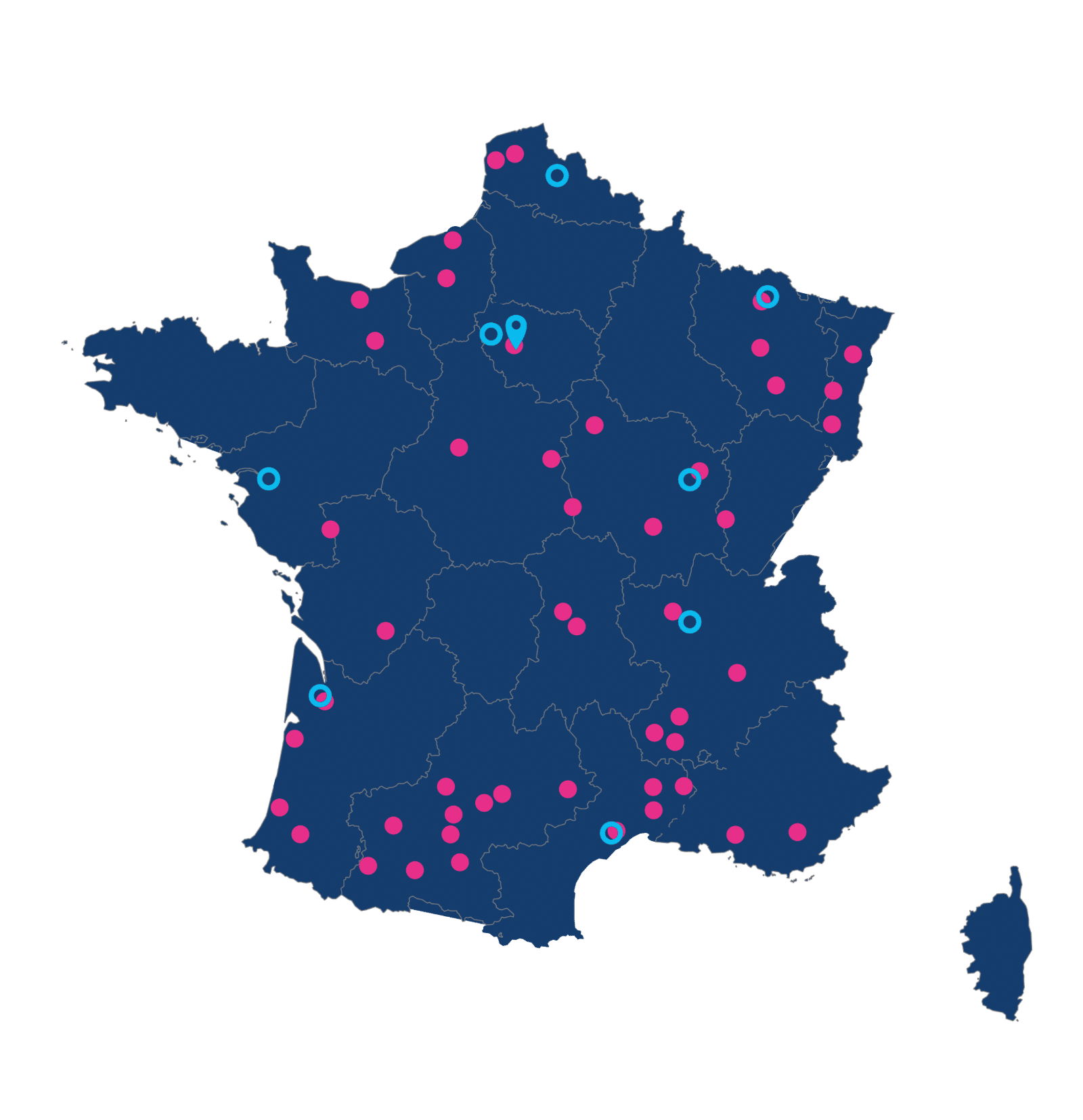carte-ensio-agences